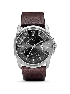 Diesel Herrenuhr DZ1206