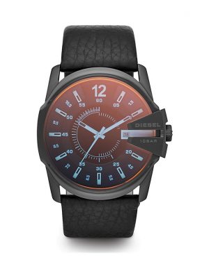 Diesel Herrenuhr DZ1657