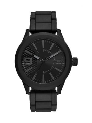 Diesel Herrenuhr DZ1873