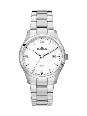Dugena Herrenuhr 4460691