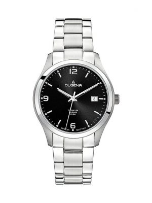 Dugena Herrenuhr 4460697