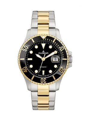 Dugena Herrenuhr 4460776