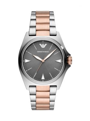 Emporio Armani Herrenuhr AR11256