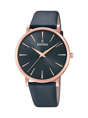 Festina Damenuhr F20373/2