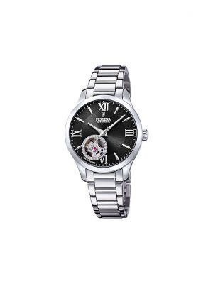 Festina Damenuhr Festina Automatikuhr
