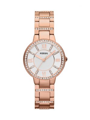 Fossil Damenuhr ES3284