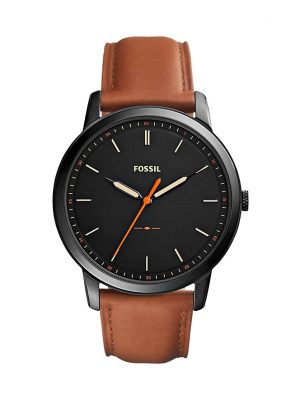 Fossil Herrenuhr FS5305