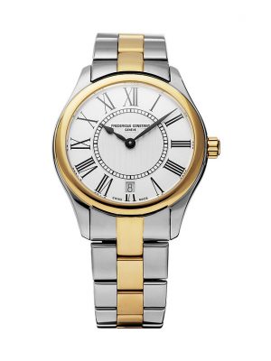 Frederique Constant Damenuhr FC-220MS3B3B