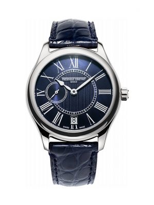 Frederique Constant Damenuhr FC-318MPN3B6