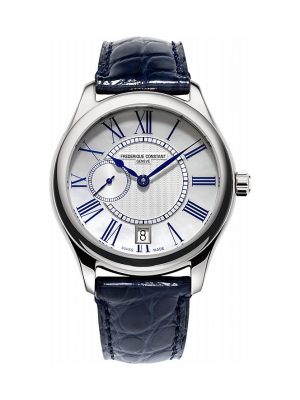 Frederique Constant Damenuhr FC-318MPWN3B6