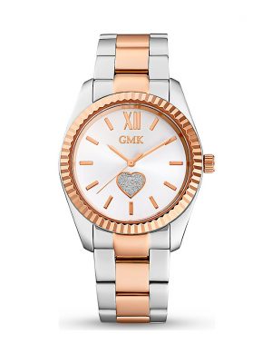 GMK Times Damenuhr 88056558