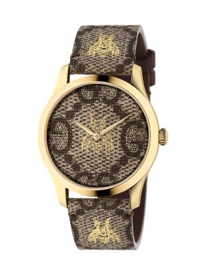 Gucci Damenuhr YA1264068A