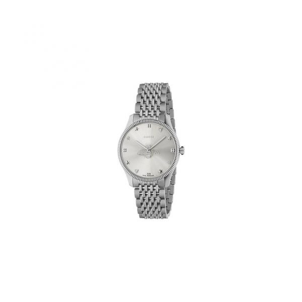 Gucci Damenuhr YA1264153