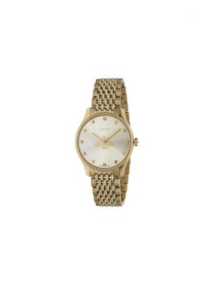 Gucci Damenuhr YA1264155