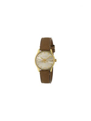 Gucci Damenuhr YA1265022