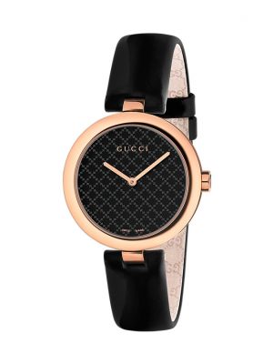 Gucci Damenuhr YA141401