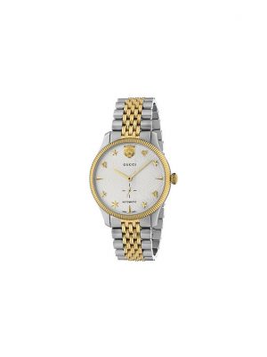 Gucci Herrenuhr YA126356