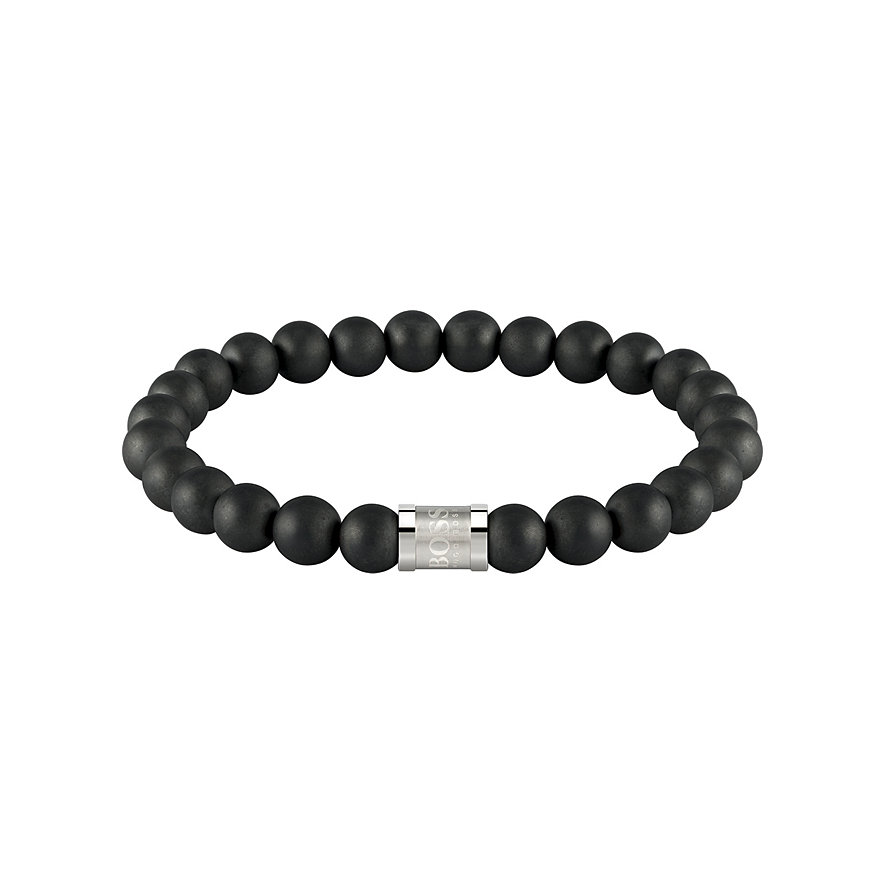 Boss Armband 1580042M