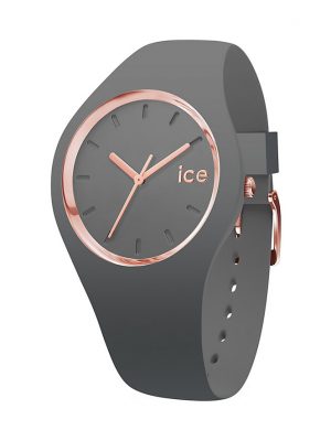 ICE Watch Damenuhr 015336