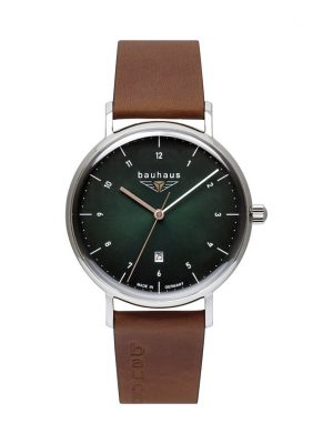 Iron Annie Herrenuhr 2140-4