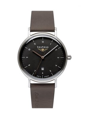 Iron Annie Herrenuhr 2142-2