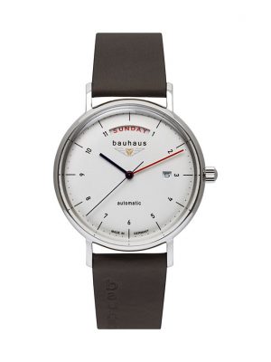 Iron Annie Herrenuhr 2162-1