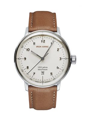 Iron Annie Unisexuhr 50461
