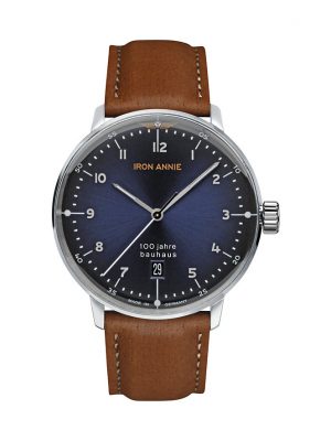 Iron Annie Unisexuhr 50463
