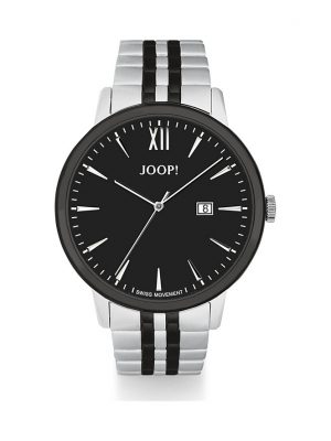 JOOP! Herrenuhr 2028337