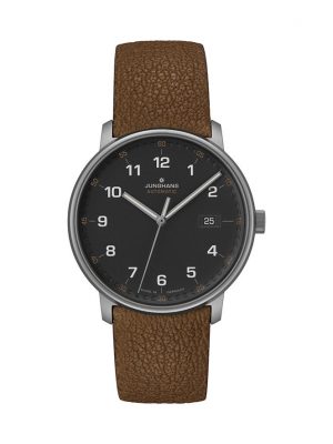 Junghans Herrenuhr 27200200