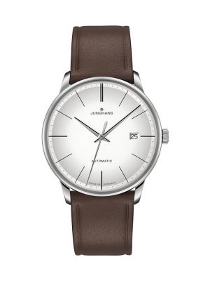 Junghans Herrenuhr 27405000
