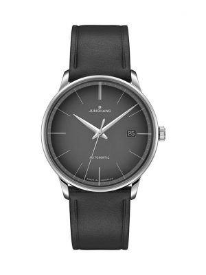 Junghans Herrenuhr 27405100