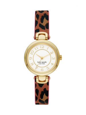 Kate Spade Damenuhr KSW1637