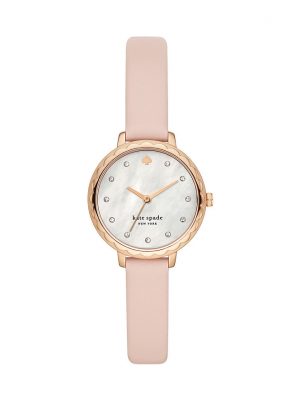 Kate Spade Damenuhr KSW1665