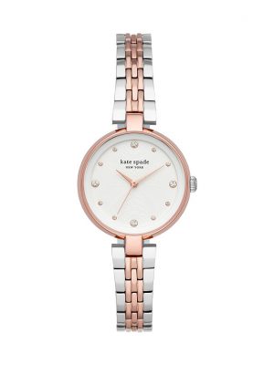 Kate Spade Damenuhr Kate Spade New York