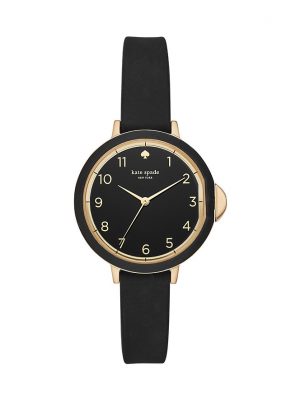 Kate Spade Damenuhr Kate Spade New York