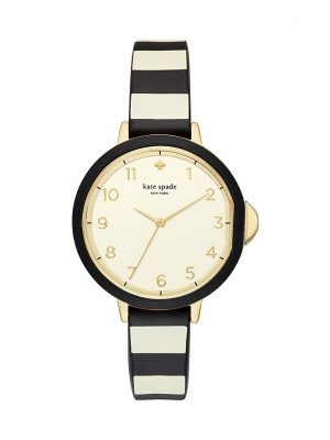 Kate Spade Smartwatch KSW1313