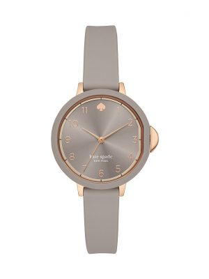 Kate Spade Smartwatch KSW1519