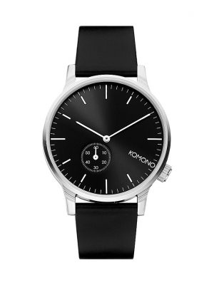 Komono Herrenuhr KOM-W3006