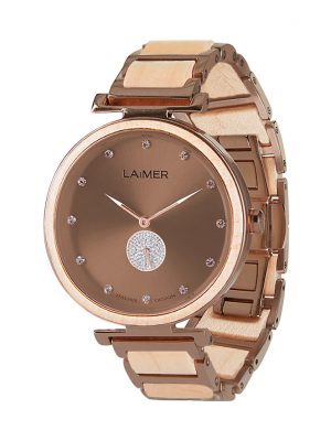 Laimer Damenuhr U-0155