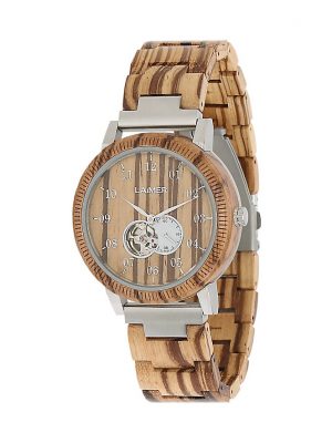 Laimer Herrenuhr U-0121