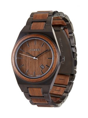 Laimer Herrenuhr U-0150