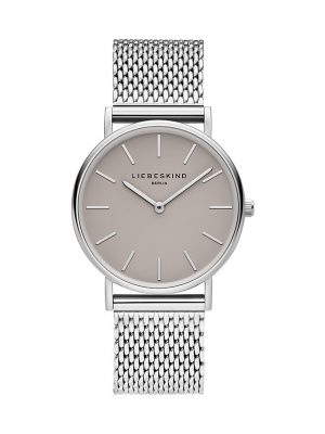 Liebeskind Berlin Damenuhr LT-0169-MQ