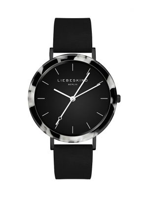 Liebeskind Berlin Damenuhr LT-0184-LQ
