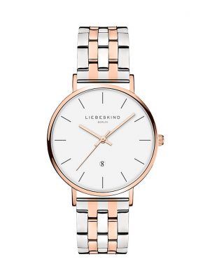 Liebeskind Damenuhr LT-0214-MQ