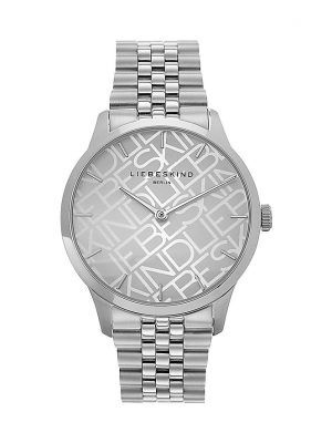 Liebeskind Damenuhr LT-0238-MQ