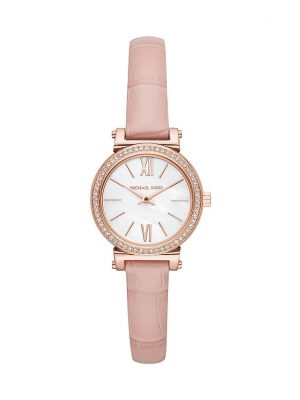 Michael Kors Damenuhr MK2715