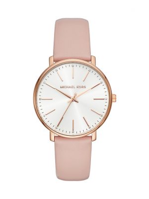 Michael Kors Damenuhr MK2741
