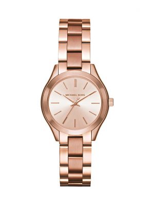 Michael Kors Damenuhr MK3513