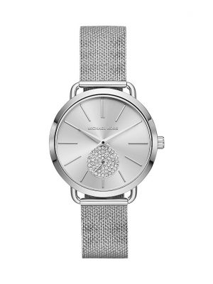 Michael Kors Damenuhr MK3843